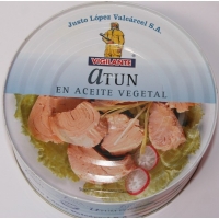 PATATAS CLASICA 150 G