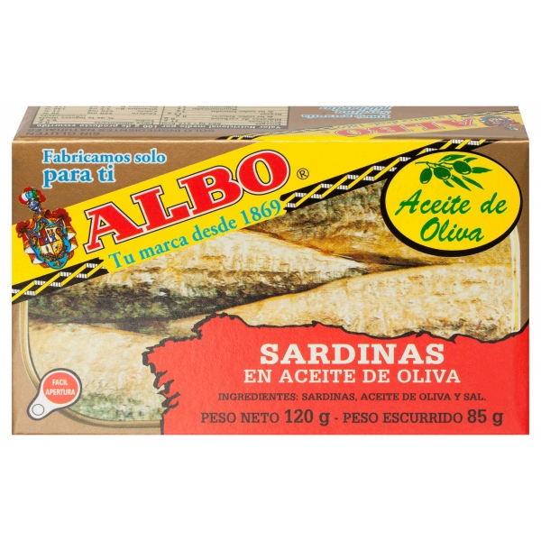 PATATAS CLASICA 150 G