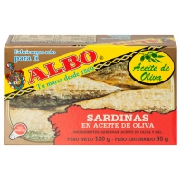 PATATAS CLASICA 150 G