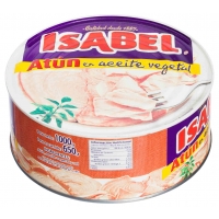 PATATAS CLASICA 150 G