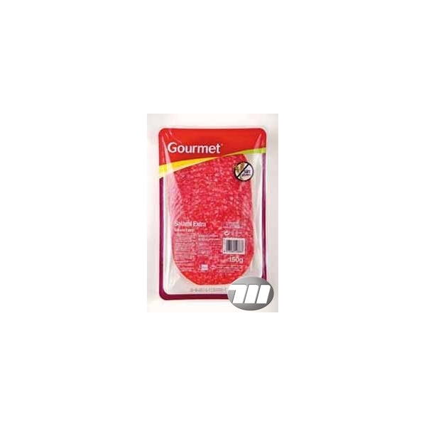 PATATAS CLASICA 150 G