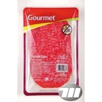 PATATAS CLASICA 150 G