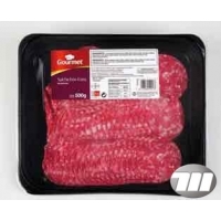 PATATAS CLASICA 150 G