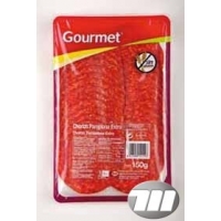 PATATAS CLASICA 150 G