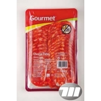 PATATAS CLASICA 150 G