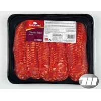 PATATAS CLASICA 150 G