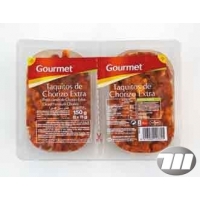 PATATAS CLASICA 150 G