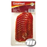 PATATAS CLASICA 150 G