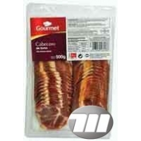 PATATAS CLASICA 150 G