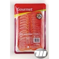 PATATAS CLASICA 150 G