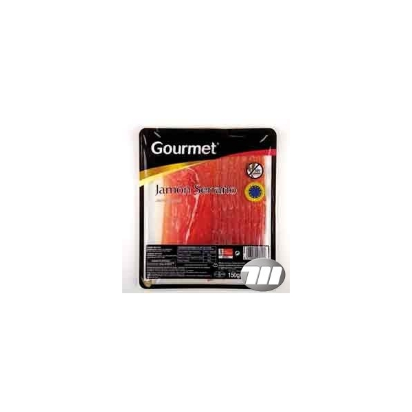 PATATAS CLASICA 150 G