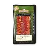 PATATAS CLASICA 150 G