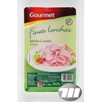 PATATAS CLASICA 150 G