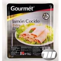 PATATAS CLASICA 150 G