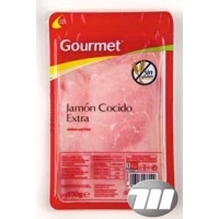 PATATAS CLASICA 150 G