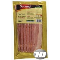 PATATAS CLASICA 150 G