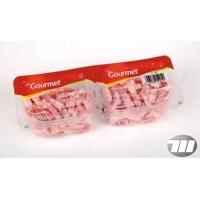 PATATAS CLASICA 150 G