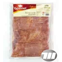 PATATAS CLASICA 150 G