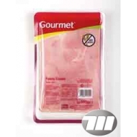 PATATAS CLASICA 150 G