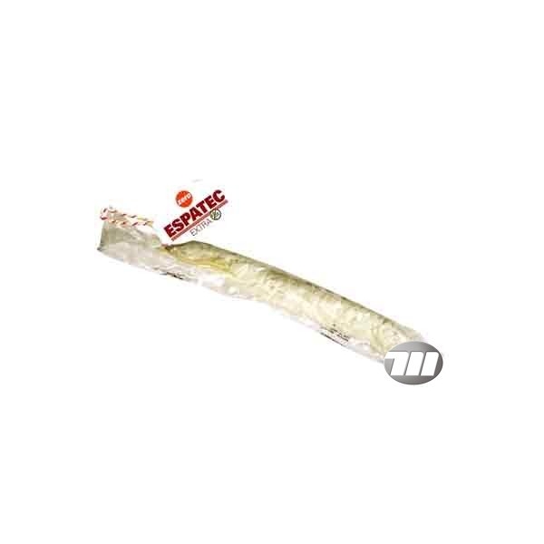 PATATAS CLASICA 150 G