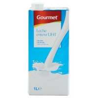 PATATAS CLASICA 150 G