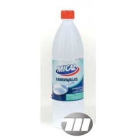LAVAVAJ.MICAL 1 L