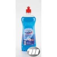 LAVAVAJ.MICAL CONCENT.HIGIENE.750ML