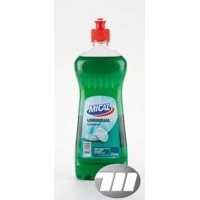 LAVAVAJ.MICAL CONCENTRADO 750 ML