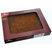 CROQUETAS  POLLO 500 GRS