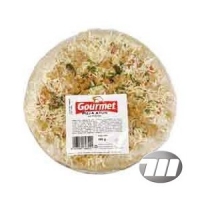 CROQUETAS  POLLO 500 GRS