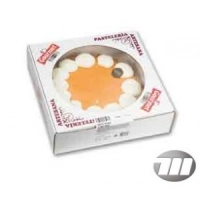 CROQUETAS  POLLO 500 GRS