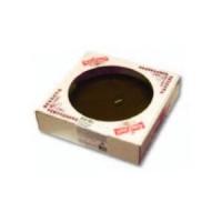 TARTA SACHER CONGELADA 12R