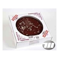 CROQUETAS  POLLO 500 GRS