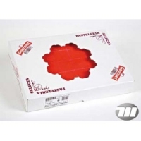 CROQUETAS  POLLO 500 GRS