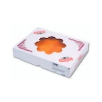 CROQUETAS  POLLO 500 GRS