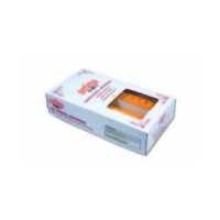 CROQUETAS  POLLO 500 GRS