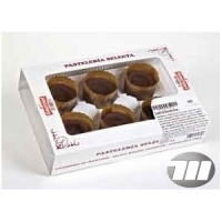 COULANT  CHOCOLATE 480G