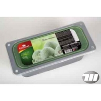 CROQUETAS  POLLO 500 GRS