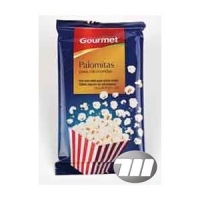 PALOMITAS  MICROONDAS 100 G