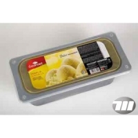 CROQUETAS  POLLO 500 GRS