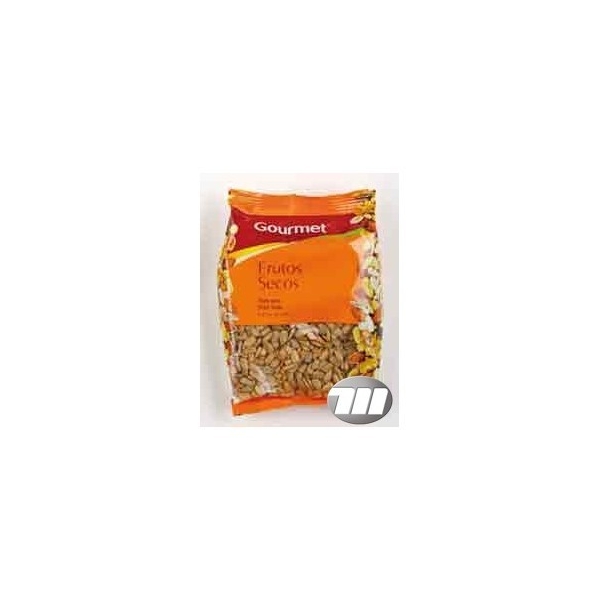 PIPAS PELADAS FRITAS 125G