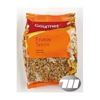 PIPAS PELADAS FRITAS 125G