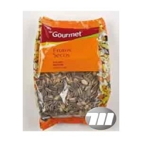 PIPAS  GIRA.T.AGUA SAL 250G