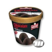 CROQUETAS  POLLO 500 GRS