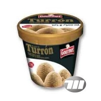 CROQUETAS  POLLO 500 GRS