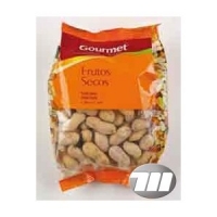 CACAHUETE CASC.TOST.SAL 230