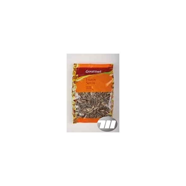 PIPA  SAL GIGANTE 250G