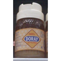 ACEITUNAS GOURMET PERD.S/ANCH.500G