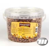 ALMENDRA LARG.P.TOST.SAL 2K