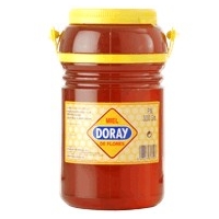 ACEITUNAS GOURMET PERD.S/ANCH.500G